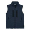 Cheap 👍 Vest Navy blue Stone Island Fashion Teen, Children 😍