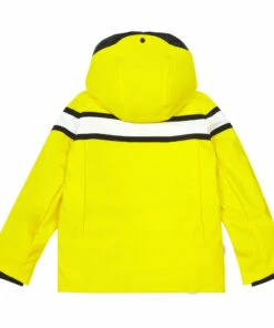 Discount π Vianney Ski Jacket Yellow Fusalp Fashion Teen, Children π 5 Discount π Vianney Ski Jacket Yellow Fusalp Fashion Teen, Children π -Outlet Kids' Fashion Store vianney ski jacket yellow fusalp fashion teen children 2