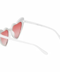 Best Sale 🌟 Viki Love 👓 Sunglasses White Milk x Soda Fashion Children 🔔 -Outlet Kids' Fashion Store viki love sunglassesviki love sunglasses white milk x soda fashion children 2