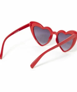 Promo 🔔 Viki 👓 Sunglasses Red Milk x Soda Fashion Children 🔥 -Outlet Kids' Fashion Store viki sunglassesviki sunglasses red milk x soda fashion children 2