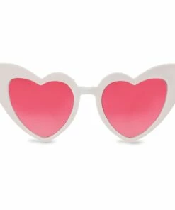 Promo ๐ Viki ๐ Sunglasses White Milk x Soda Fashion Children ๐คฉ