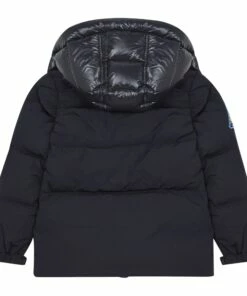 Wholesale 🌟 Vilbert Down Jacket Black Moncler Fashion Teen, Children 🎉 -Outlet Kids' Fashion Store vilbert down jacketvilbert down jacket black moncler fashion teen children 2
