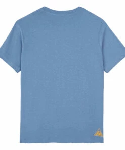 Best Pirce 🔥 Vince T-shirt Grey blue Bellerose Fashion Teen, Children 👏 -Outlet Kids' Fashion Store vince t shirt grey blue bellerose fashion teen children 6