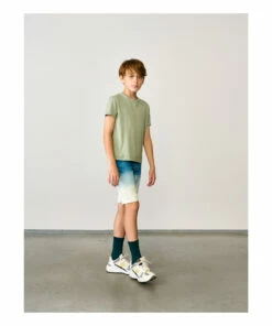 Budget ๐ Vince T-shirt Sage Bellerose Fashion Teen, Children ๐คฉ 8 Budget ๐ Vince T-shirt Sage Bellerose Fashion Teen, Children ๐คฉ -Outlet Kids' Fashion Store vince t shirt sage bellerose fashion teen children 2