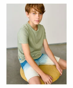 Budget ๐ Vince T-shirt Sage Bellerose Fashion Teen, Children ๐คฉ 9 Budget ๐ Vince T-shirt Sage Bellerose Fashion Teen, Children ๐คฉ -Outlet Kids' Fashion Store vince t shirt sage bellerose fashion teen children 3