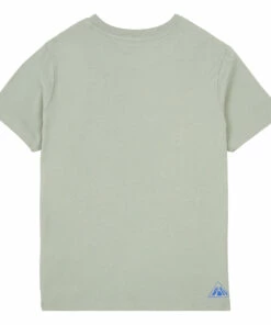 Budget ๐ Vince T-shirt Sage Bellerose Fashion Teen, Children ๐คฉ 11 Budget ๐ Vince T-shirt Sage Bellerose Fashion Teen, Children ๐คฉ -Outlet Kids' Fashion Store vince t shirt sage bellerose fashion teen children 5