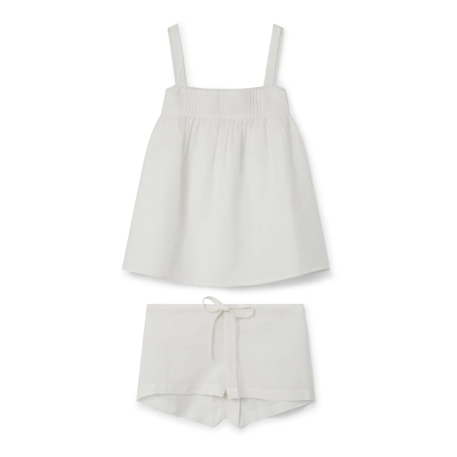 Coupon โค๏ธ Waffle Pyjamas Ecru Bonpoint Fashion Teen, Children ๐ฅ 1 Coupon โค๏ธ Waffle Pyjamas Ecru Bonpoint Fashion Teen, Children ๐ฅ