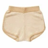 Discount 🎉 Wallis Organic Cotton Shorts Nude beige Soor Ploom Fashion Children ✔️