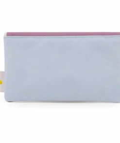 Promo 😀 Wanderer Pencil Case Caramel Sticky Lemon Fashion Children ⭐ -Outlet Kids' Fashion Store wanderer pencil case caramel sticky lemon fashion children 2