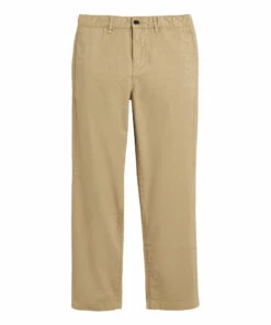 Flash Sale ⌛ Warren Chino Trousers Camel Bellerose Fashion Teen, Children ✨