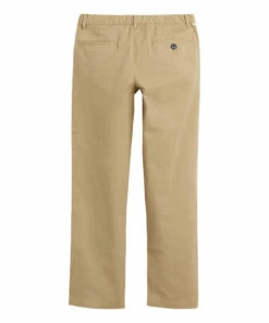 Flash Sale ⌛ Warren Chino Trousers Camel Bellerose Fashion Teen, Children ✨ -Outlet Kids' Fashion Store warren chino trousers camel bellerose fashion teen children 7