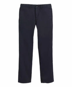 Coupon 🔥 Warren Chino Trousers Navy blue Bellerose Fashion Teen, Children ⌛ -Outlet Kids' Fashion Store warren chino trousers navy blue bellerose fashion teen children 2
