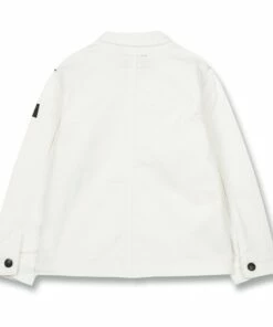 Buy โ Warren jacket White Finger in the nose Fashion Teen, Children ๐ 7 Buy โ Warren jacket White Finger in the nose Fashion Teen, Children ๐ -Outlet Kids' Fashion Store warren jacketwarren jacket white finger in the nose fashion teen children 3