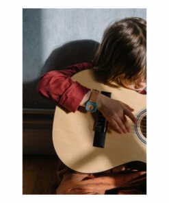 Best Sale 🧨 Watch Blue Mini Kyomo Fashion Children 🛒 -Outlet Kids' Fashion Store watch blue mini kyomo fashion children 2