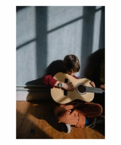 Best Sale 🧨 Watch Blue Mini Kyomo Fashion Children 🛒 -Outlet Kids' Fashion Store watch blue mini kyomo fashion children 3