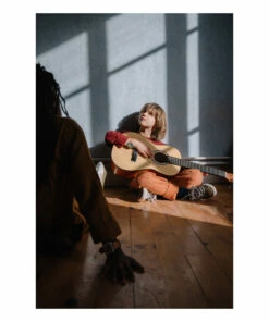 Best Sale 🧨 Watch Blue Mini Kyomo Fashion Children 🛒 -Outlet Kids' Fashion Store watch blue mini kyomo fashion children 4