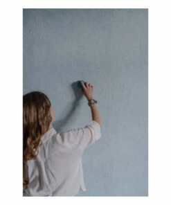 Best Sale 🧨 Watch Blue Mini Kyomo Fashion Children 🛒 -Outlet Kids' Fashion Store watch blue mini kyomo fashion children 5