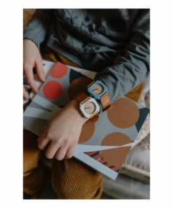 Best Sale 🧨 Watch Blue Mini Kyomo Fashion Children 🛒 -Outlet Kids' Fashion Store watch blue mini kyomo fashion children 6