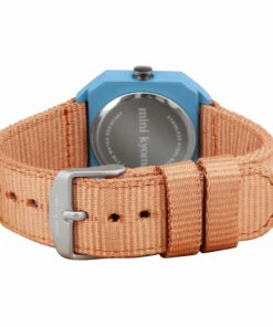 Best Sale 🧨 Watch Blue Mini Kyomo Fashion Children 🛒 -Outlet Kids' Fashion Store watch blue mini kyomo fashion children 7