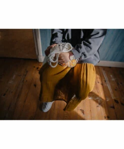 Top 10 😍 Watch Purple Mini Kyomo Fashion Children 🧨 -Outlet Kids' Fashion Store watch purple mini kyomo fashion children 3