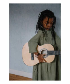 Top 10 😍 Watch Purple Mini Kyomo Fashion Children 🧨 -Outlet Kids' Fashion Store watch purple mini kyomo fashion children 4