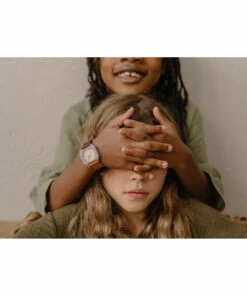 Top 10 😍 Watch Purple Mini Kyomo Fashion Children 🧨 -Outlet Kids' Fashion Store watch purple mini kyomo fashion children 5