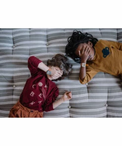 Coupon π Watch White Mini Kyomo Fashion Children π 6 Coupon π Watch White Mini Kyomo Fashion Children π -Outlet Kids' Fashion Store watch white mini kyomo fashion children 2