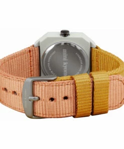 Coupon π Watch White Mini Kyomo Fashion Children π 7 Coupon π Watch White Mini Kyomo Fashion Children π -Outlet Kids' Fashion Store watch white mini kyomo fashion children 3