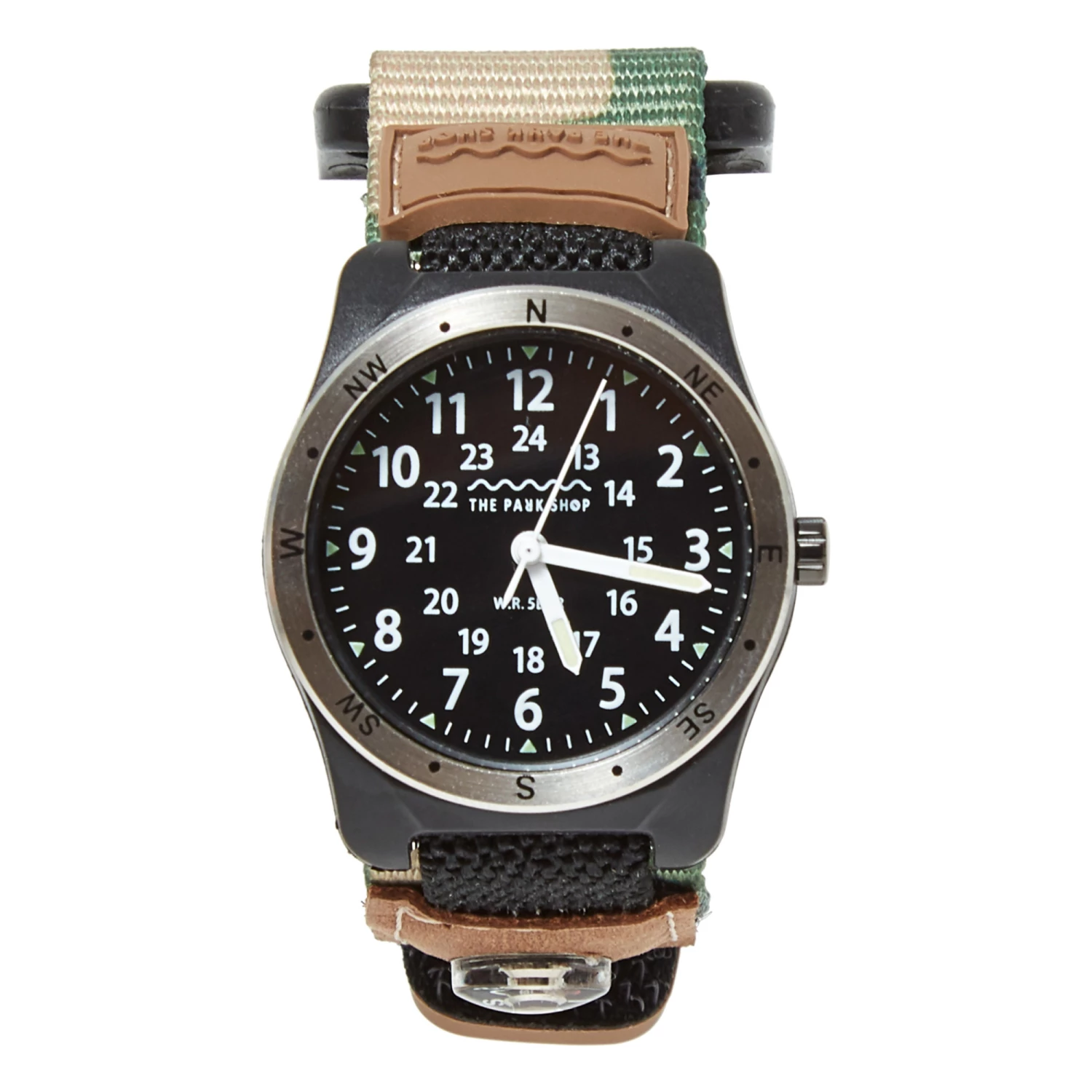 Budget ๐คฉ Waterboy Watch Camel The Park Shop Fashion Teen, Children ๐ 1 Budget ๐คฉ Waterboy Watch Camel The Park Shop Fashion Teen, Children ๐