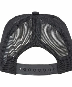 Budget 🤩 Waterboys ⚾ Baseball Cap Blue Hundred Pieces Fashion Teen, Children 💯 -Outlet Kids' Fashion Store waterboys baseball capwaterboys baseball cap blue hundred pieces fashion teen children 2