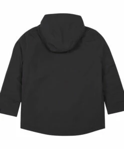 Buy 😀 Waterproof Recycled Polyester Jacket Black Patagonia Fashion Teen, Children 🧨 -Outlet Kids' Fashion Store waterproof recycled polyester jacketwaterproof recycled polyester jacket black patagonia fashion teen children 2