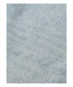 Discount ⭐ Wave 👖 Jeans Blue Scotch & Soda Fashion Teen, Children 🔔 -Outlet Kids' Fashion Store wave jeans blue scotch soda fashion teen children 1