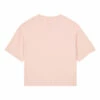 Discount 💯 Wave T-shirt Pale pink Bellerose Fashion Teen, Children 🎉