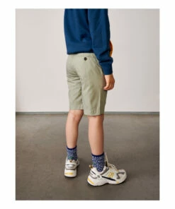 Top 10 ❤️ Wayne Shorts Sage Bellerose Fashion Teen, Children 🔔 -Outlet Kids' Fashion Store wayne shorts sage bellerose fashion teen children 4
