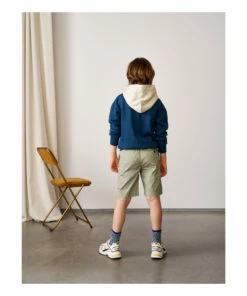 Top 10 ❤️ Wayne Shorts Sage Bellerose Fashion Teen, Children 🔔 -Outlet Kids' Fashion Store wayne shorts sage bellerose fashion teen children 5