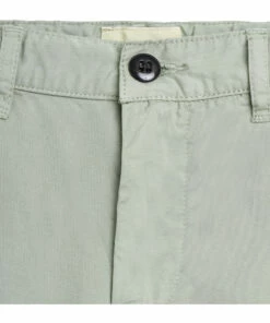 Top 10 ❤️ Wayne Shorts Sage Bellerose Fashion Teen, Children 🔔 -Outlet Kids' Fashion Store wayne shorts sage bellerose fashion teen children 6