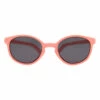 Discount ✨ Wazz 👓 Sunglasses with Removable Strap Coral KI ET LA Fashion Baby, Children 👏