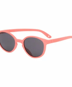 Discount ✨ Wazz 👓 Sunglasses with Removable Strap Coral KI ET LA Fashion Baby, Children 👏 -Outlet Kids' Fashion Store wazz sunglasses with removable strapwazz sunglasses with removable strap coral ki et la fashion baby children 2