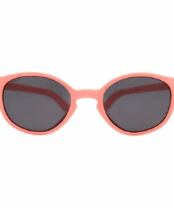 Discount โจ Wazz ๐ Sunglasses with Removable Strap Coral KI ET LA Fashion Baby, Children ๐