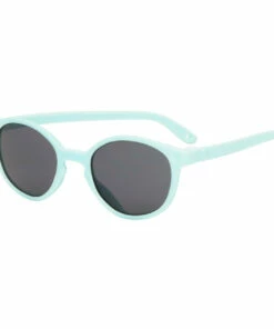 Buy ✨ Wazz 👓 Sunglasses with Removable Strap Light Blue KI ET LA Fashion Baby, Children 🎁 -Outlet Kids' Fashion Store wazz sunglasses with removable strapwazz sunglasses with removable strap light blue ki et la fashion baby children 4