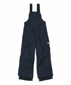 Top 10 🛒 Westy Recycled Ski Overalls Blue Picture Fashion Children 💯