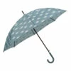 New ⭐ Whale Umbrella Fresk Fashion Children ✔️