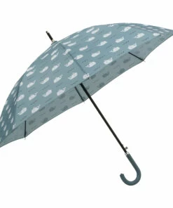 New ⭐ Whale Umbrella Fresk Fashion Children ✔️