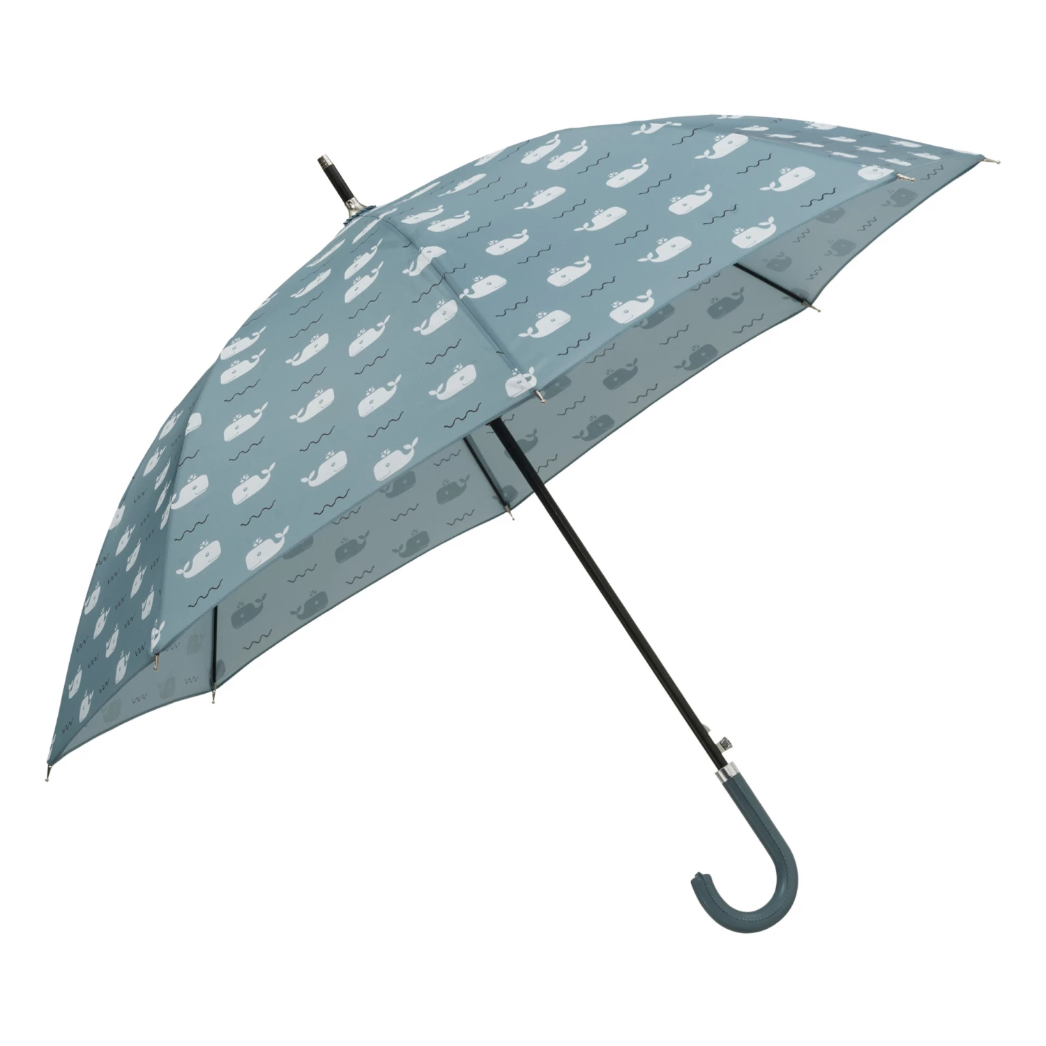 New ⭐ Whale Umbrella Fresk Fashion Children ✔️ 1 New ⭐ Whale Umbrella Fresk Fashion Children ✔️