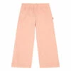 Deals ✔️ Wide-Legged Trousers Blush Hundred Pieces Fashion Teen, Children 🎉