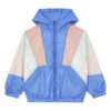 Top 10 👏 Windbreaker Blue Hundred Pieces Fashion Teen, Children 💯