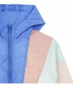 Top 10 ๐ Windbreaker Blue Hundred Pieces Fashion Teen, Children ๐ฏ 6 Top 10 ๐ Windbreaker Blue Hundred Pieces Fashion Teen, Children ๐ฏ -Outlet Kids' Fashion Store windbreakerwindbreaker blue hundred pieces fashion teen children 2