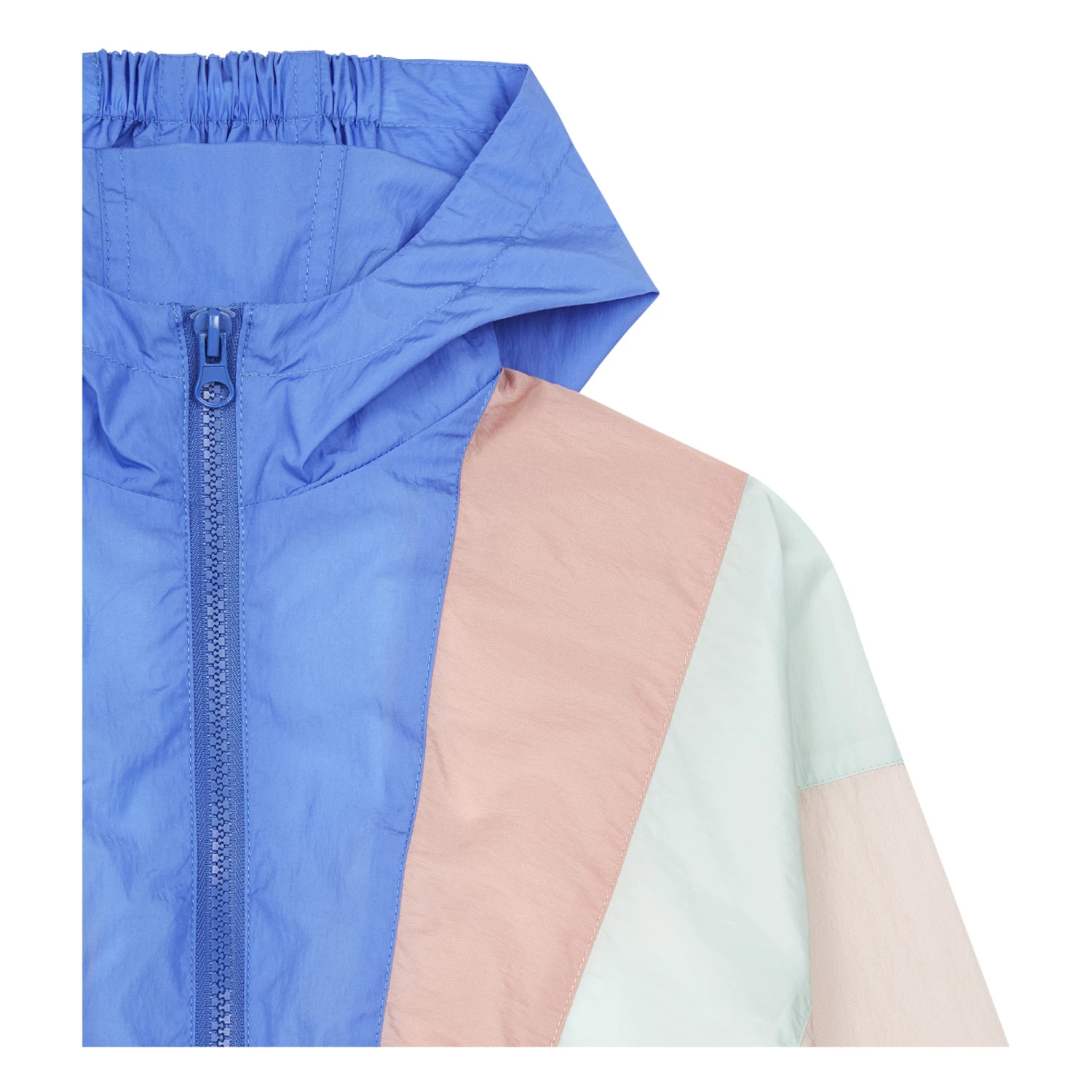 Top 10 ๐ Windbreaker Blue Hundred Pieces Fashion Teen, Children ๐ฏ 3 Top 10 ๐ Windbreaker Blue Hundred Pieces Fashion Teen, Children ๐ฏ - Image 3