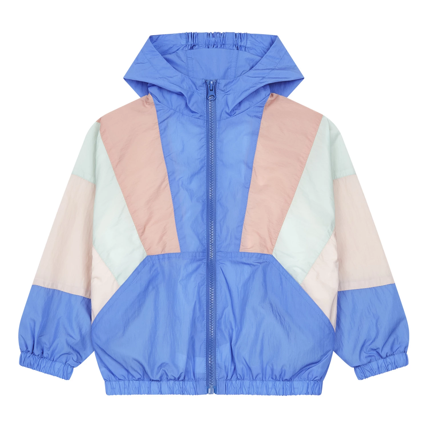 Top 10 ๐ Windbreaker Blue Hundred Pieces Fashion Teen, Children ๐ฏ 1 Top 10 ๐ Windbreaker Blue Hundred Pieces Fashion Teen, Children ๐ฏ