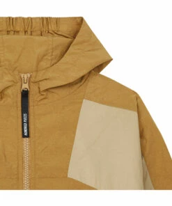 Budget 🎉 Windbreaker Hazel Hundred Pieces Fashion Teen, Children 🎉 -Outlet Kids' Fashion Store windbreakerwindbreaker hazel hundred pieces fashion teen children 3